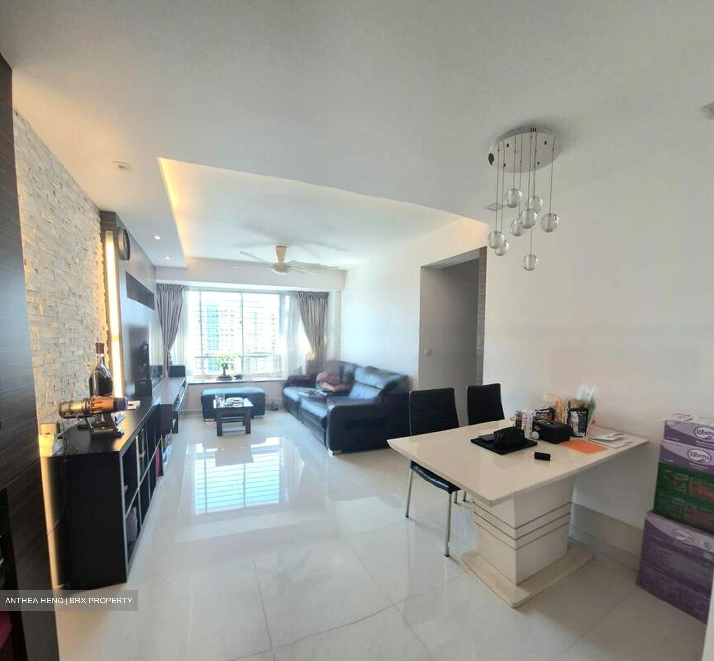 Blk 421 Casa Clementi (Clementi), HDB 4 Rooms #455223431